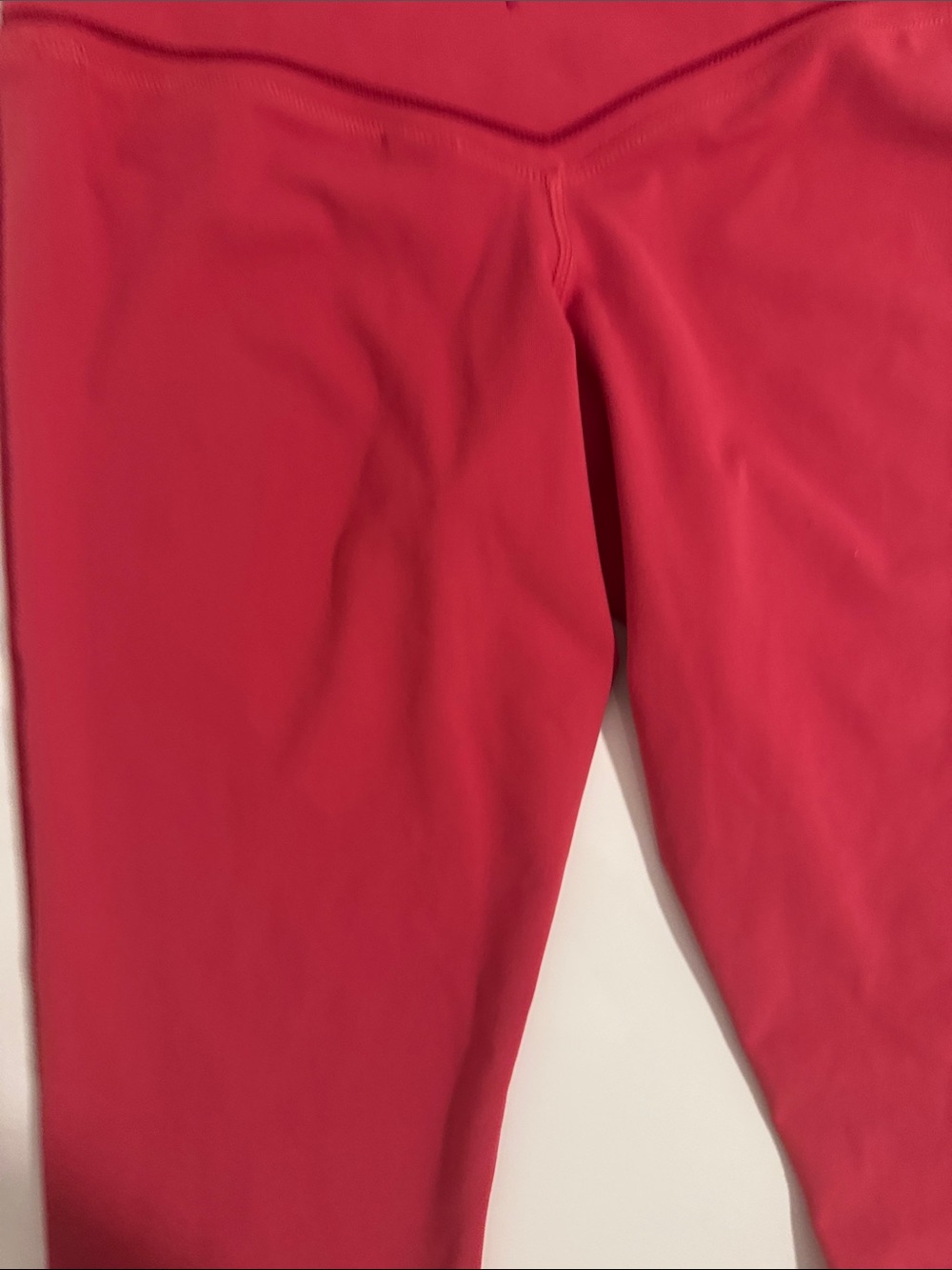 Fabletics work out set - Picture 6 of 8